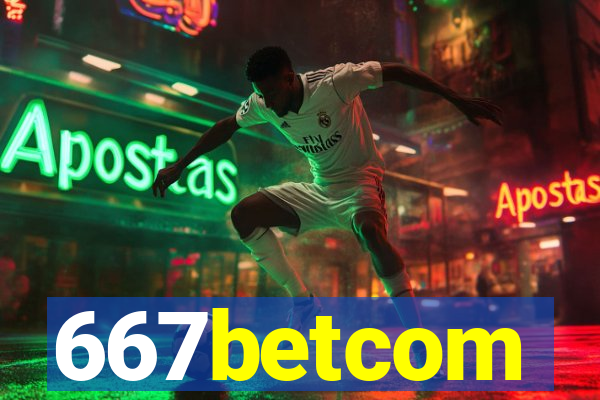 667betcom