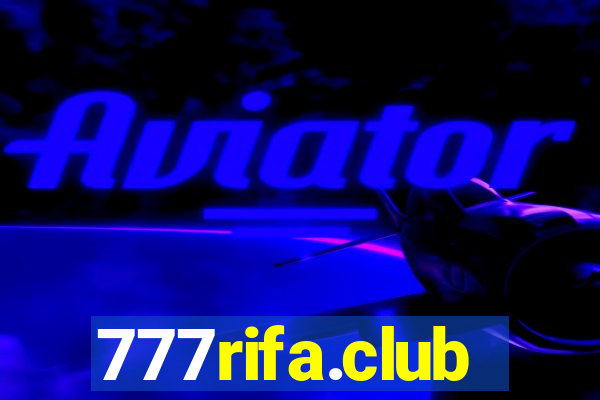 777rifa.club
