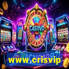 www.crisvip