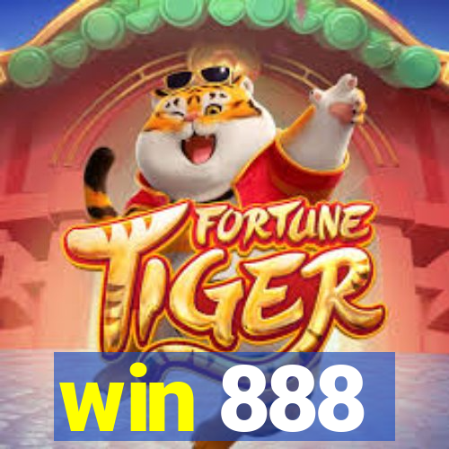 win 888