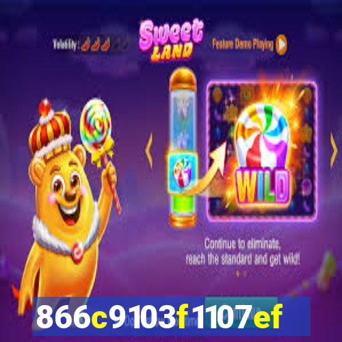 888gamer
