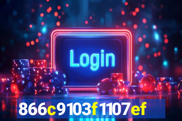 888gamer