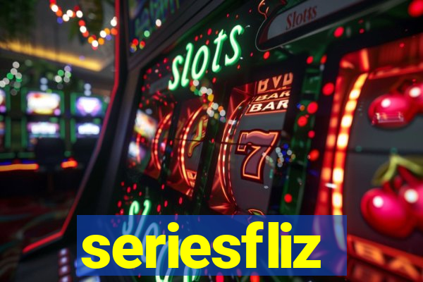 seriesfliz
