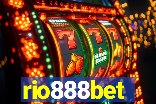 rio888bet
