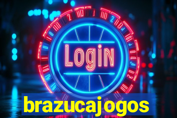 brazucajogos