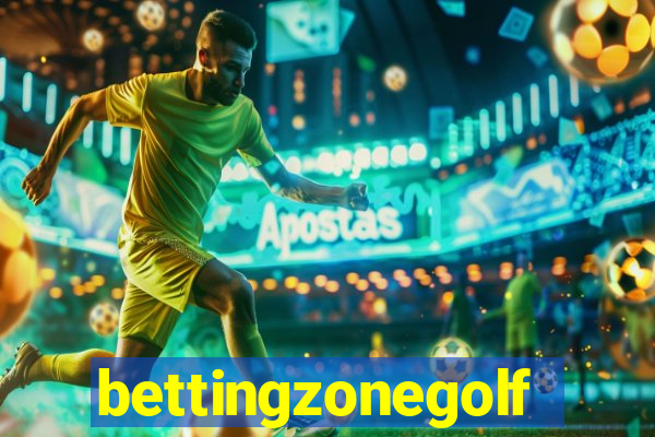 bettingzonegolf