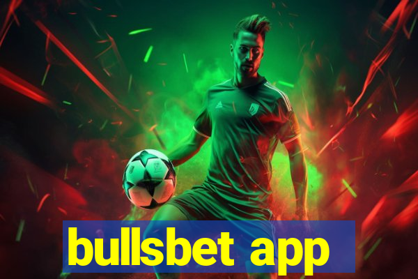 bullsbet app