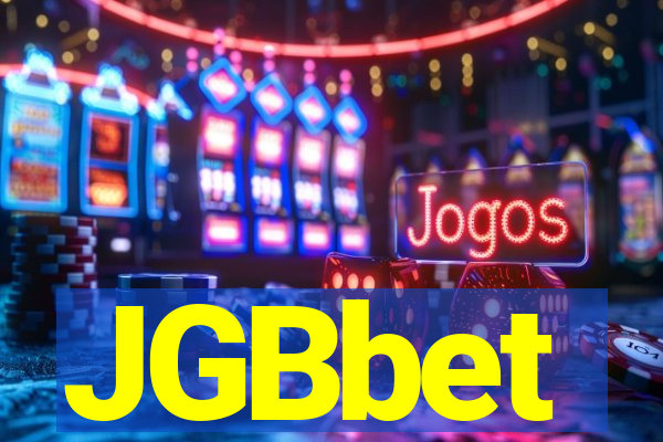 JGBbet