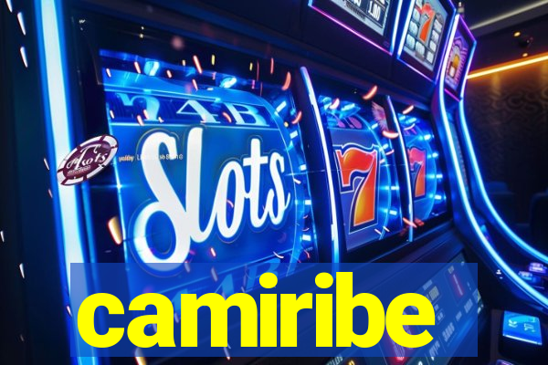 camiribe