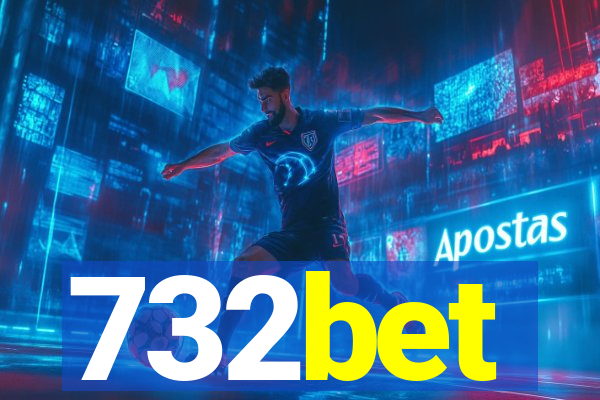 732bet