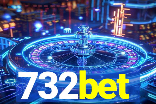 732bet