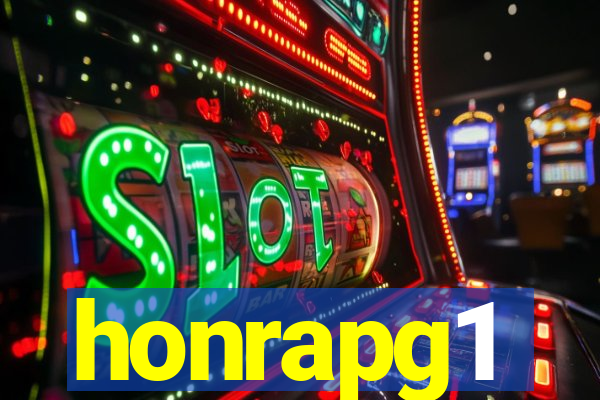 honrapg1