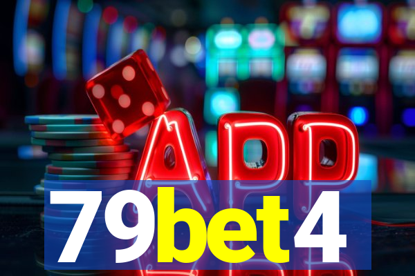 79bet4