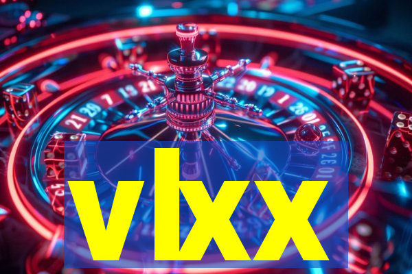 vlxx