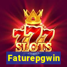 Faturepgwin