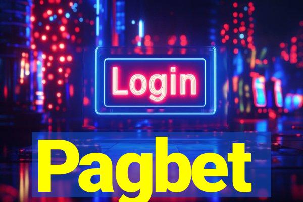 Pagbet