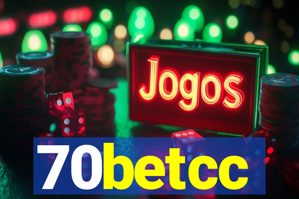 70betcc