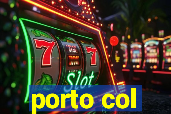 porto col