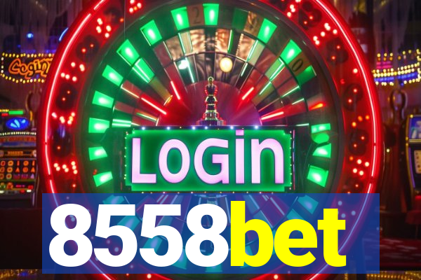 8558bet