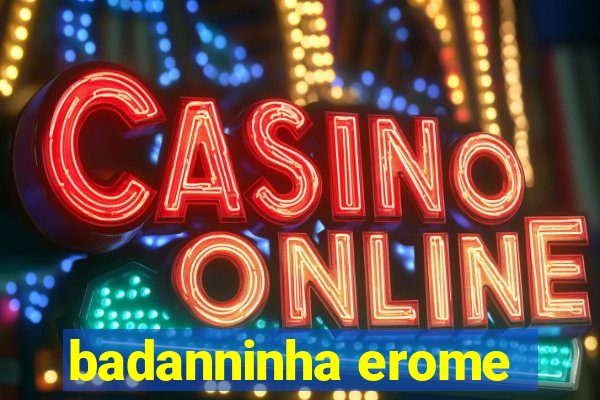 badanninha erome