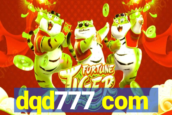 dqd777 com
