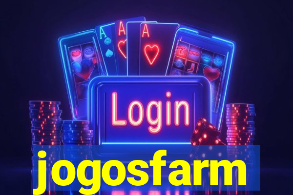 jogosfarm