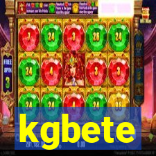 kgbete