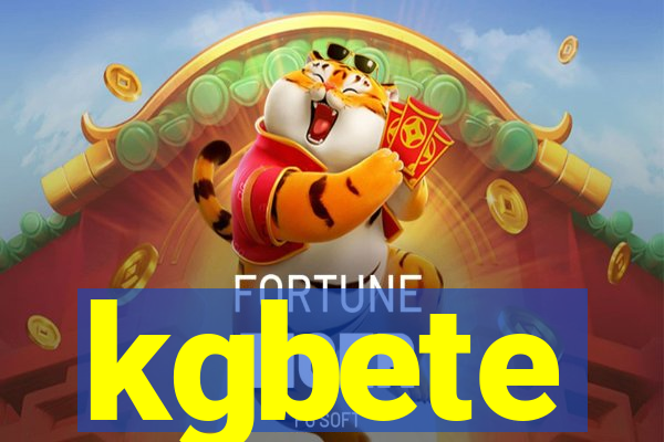 kgbete