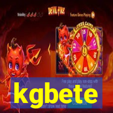 kgbete