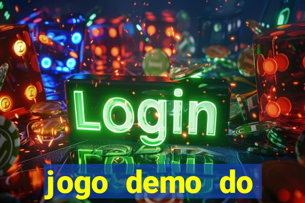 jogo demo do fortune rabbit