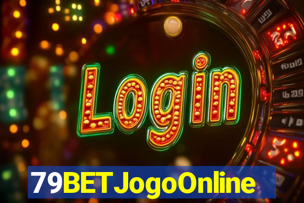 79BETJogoOnline