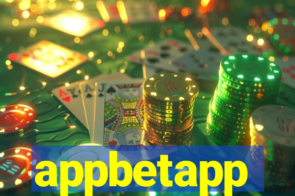 appbetapp
