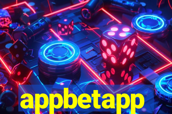 appbetapp