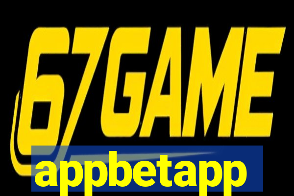 appbetapp
