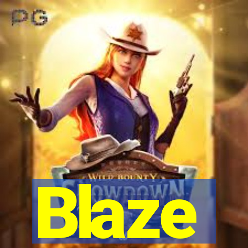 Blaze