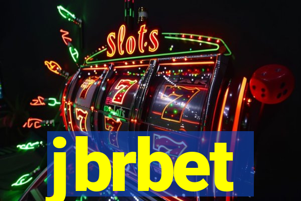 jbrbet