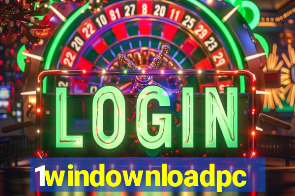 1windownloadpc
