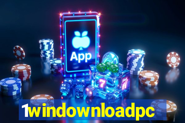 1windownloadpc