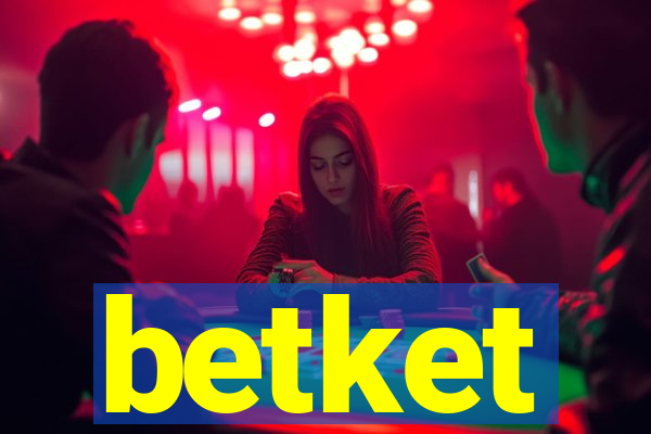 betket