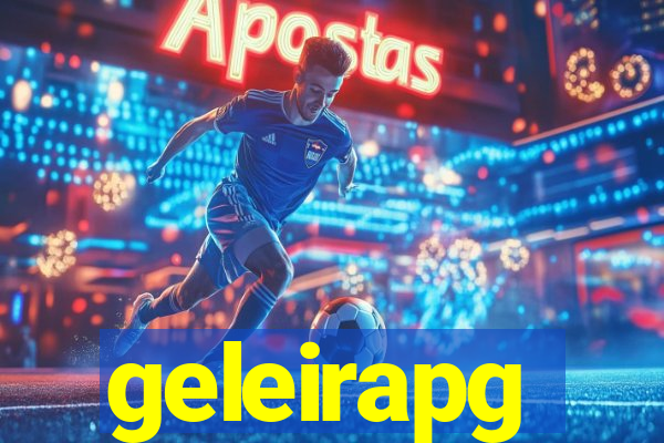 geleirapg