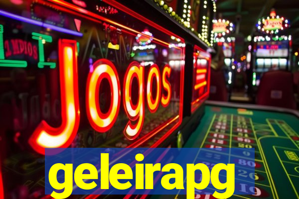 geleirapg
