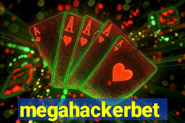 megahackerbet