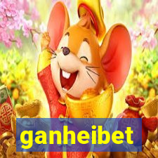 ganheibet