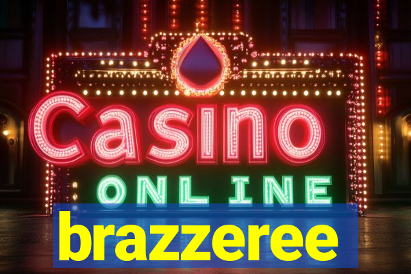 brazzeree