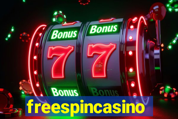 freespincasino