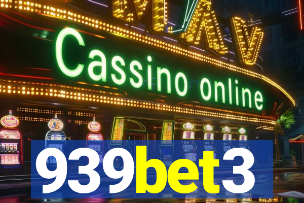 939bet3