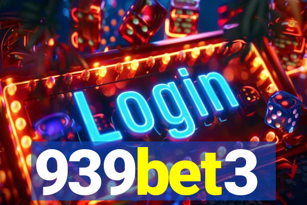 939bet3