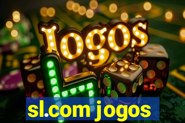 sl.com jogos
