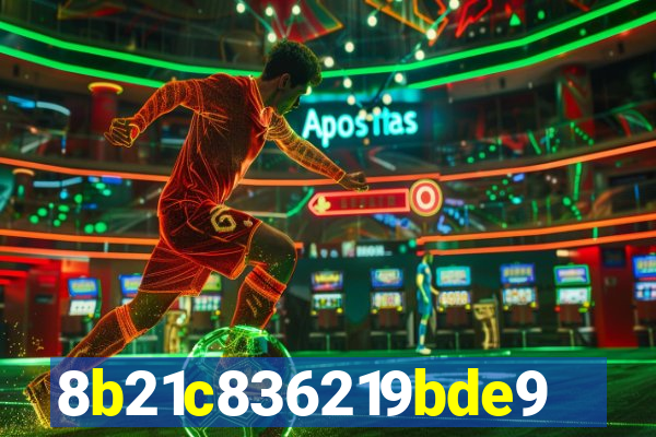 67bet. com
