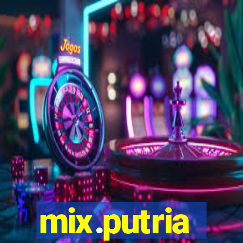mix.putria